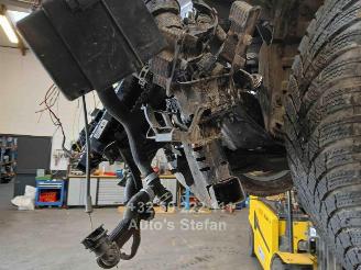 Nissan Qashqai E-POWER ACENTA picture 77