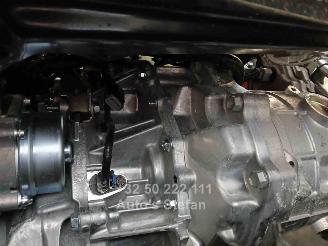 Nissan Qashqai E-POWER ACENTA picture 74