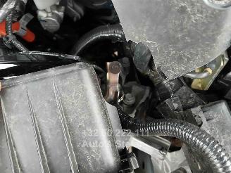 Nissan Qashqai E-POWER ACENTA picture 36