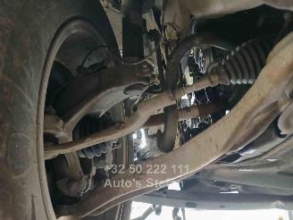 Nissan Qashqai E-POWER ACENTA picture 62