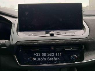 Nissan Qashqai E-POWER ACENTA picture 45