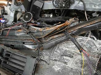 Nissan Qashqai E-POWER ACENTA picture 72