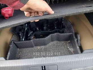 Peugeot 2008 STYLE picture 40