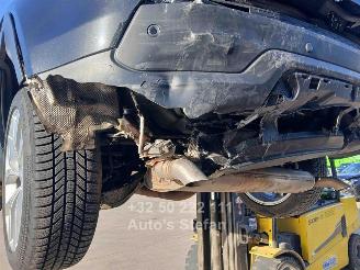 Land Rover Discovery SPORT SE picture 30