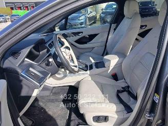 Jaguar I-Pace R-DYNAMIC SE picture 11