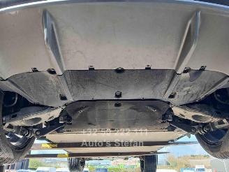 Jaguar I-Pace R-DYNAMIC SE picture 37