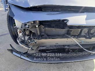 Jaguar I-Pace R-DYNAMIC SE picture 21