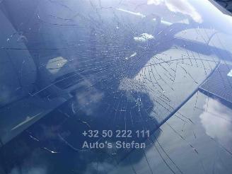 Jaguar I-Pace R-DYNAMIC SE picture 25