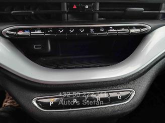 Fiat 500 E ICON picture 14