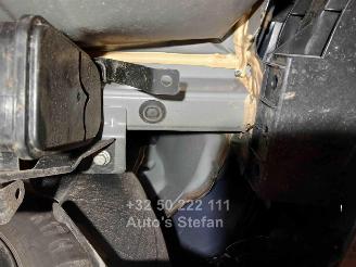 Renault Captur EVOLUTION picture 25