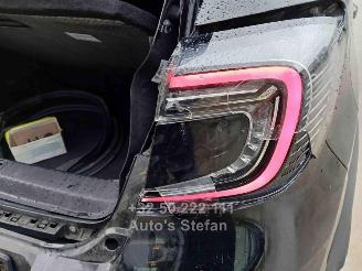 Renault Captur EVOLUTION picture 16