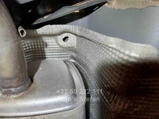 Renault Captur EVOLUTION picture 24