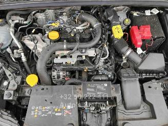 Renault Captur EVOLUTION picture 27