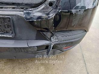 Renault Captur EVOLUTION picture 18