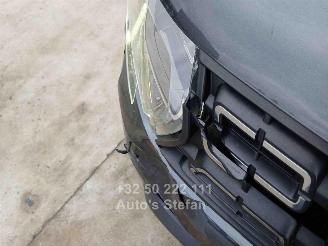 Dacia Duster COMFORT 4WD picture 11