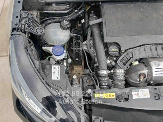 Peugeot 2008 STYLE picture 18