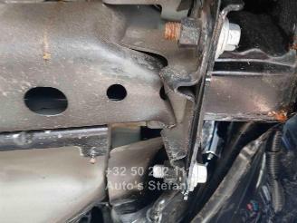 Land Rover Discovery SPORT SE picture 31