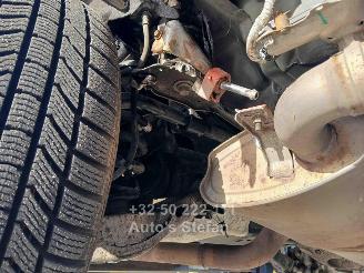 Land Rover Discovery SPORT SE picture 27