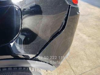 Land Rover Discovery SPORT SE picture 20