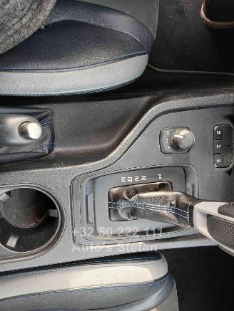 Ford Ranger RAPTOR picture 9