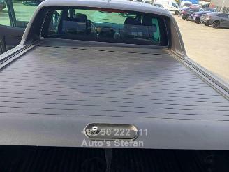 Ford Ranger RAPTOR picture 20