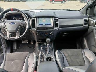 Ford Ranger RAPTOR picture 17