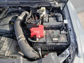 Ford Ranger RAPTOR picture 22