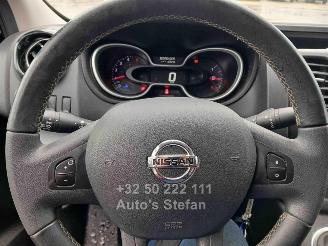 Nissan Primastar THULE OMNISTAR picture 8