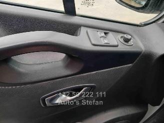 Nissan Primastar THULE OMNISTAR picture 7