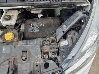 Nissan Primastar  picture 22