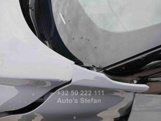 Nissan Qashqai E-POWER ACENTA picture 22