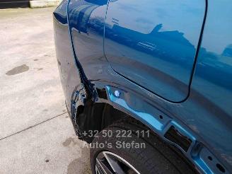 Peugeot 3008  picture 26