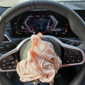 BMW i4 EDRIVE40 picture 25