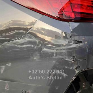 BMW i4 EDRIVE40 picture 7