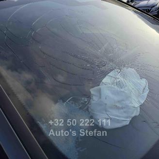 BMW i4 EDRIVE40 picture 16