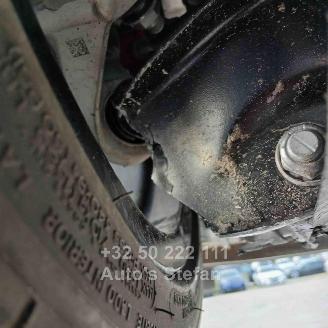 BMW i4 EDRIVE40 picture 4