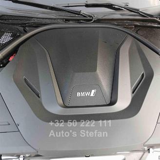 BMW i4 EDRIVE40 picture 20