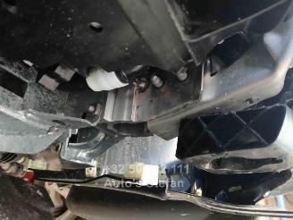 BMW i4 EDRIVE40 picture 37