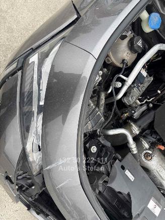 Peugeot 308 ALLURE picture 5