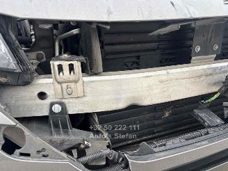 Peugeot 308 ALLURE picture 16