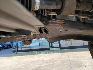 Suzuki Vitara  picture 5