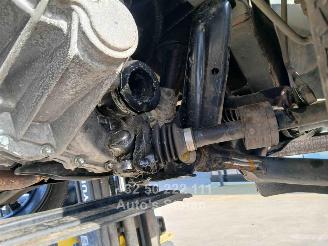 Suzuki Vitara  picture 4