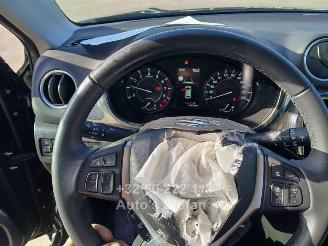Suzuki Vitara  picture 25