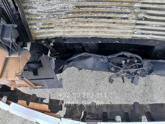 Ford Ranger WILDTRAK picture 32