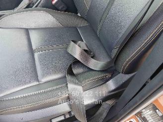 Ford Ranger WILDTRAK picture 8