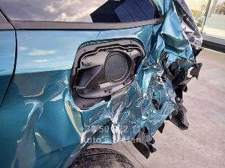 Peugeot 308 ACTIVE picture 30