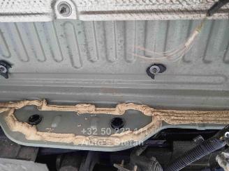 Peugeot 308 ACTIVE picture 38