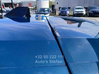 Peugeot 308  picture 32