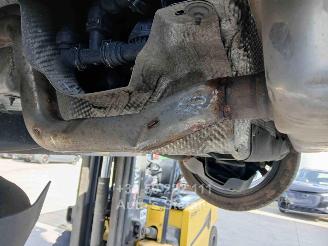 Peugeot 308  picture 31