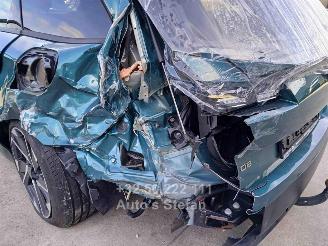 Peugeot 308 ACTIVE picture 25